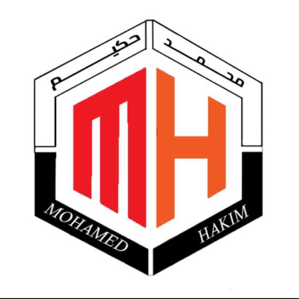 Mohamed Hakim Motors